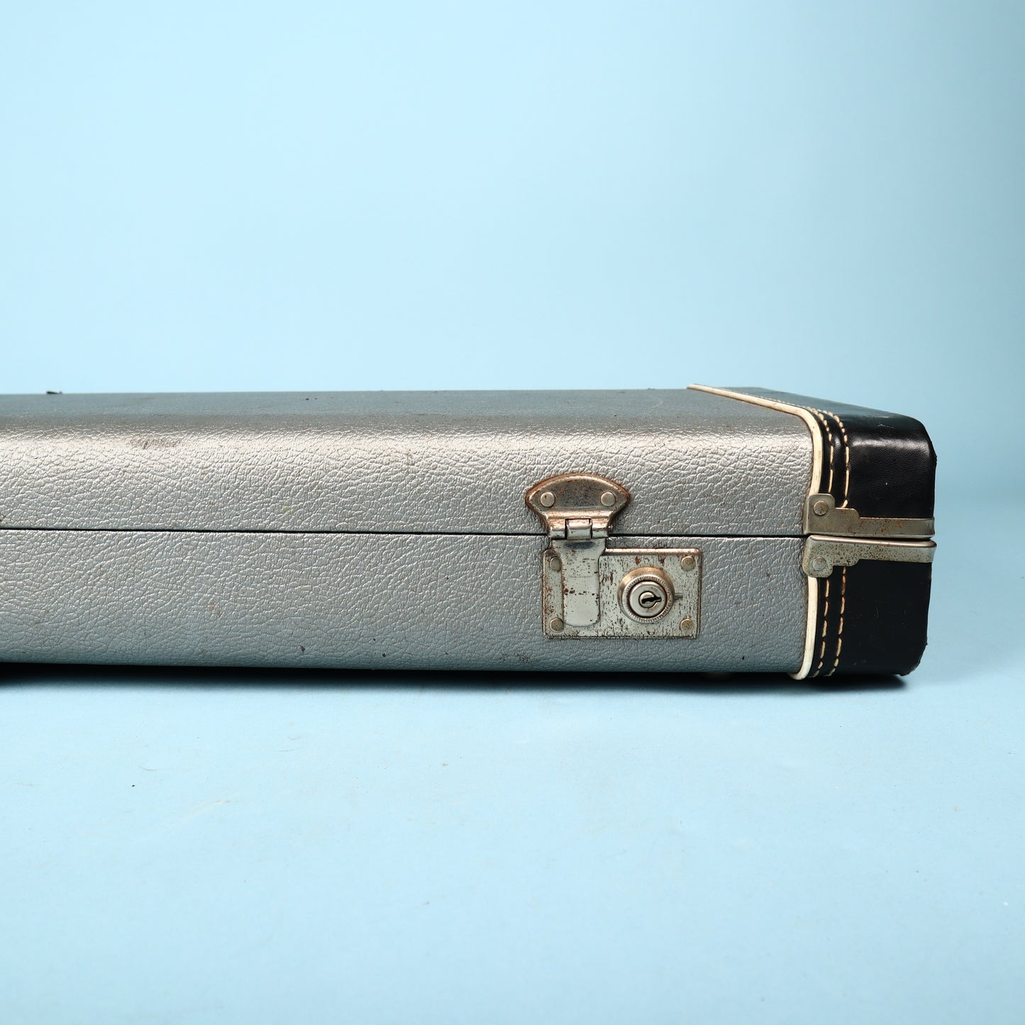 John Lennon Rickenbacker 325JL Hardshell Case (Case Only)