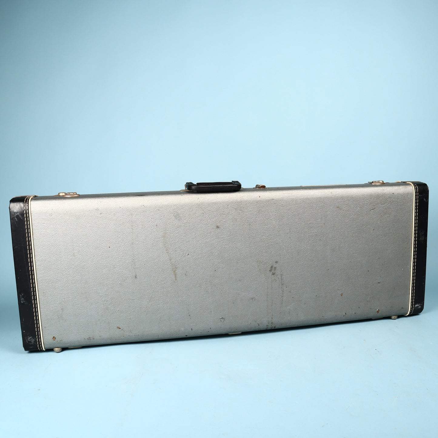 John Lennon Rickenbacker 325JL Hardshell Case (Case Only)