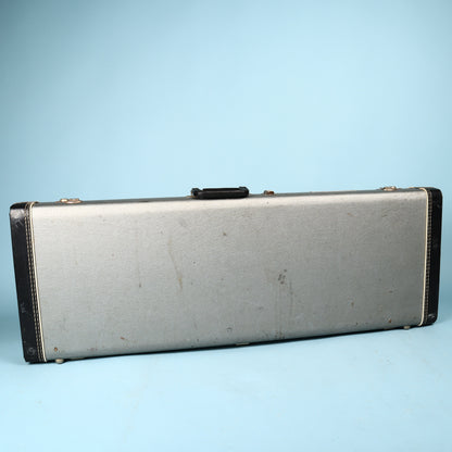 John Lennon Rickenbacker 325JL Hardshell Case (Case Only)