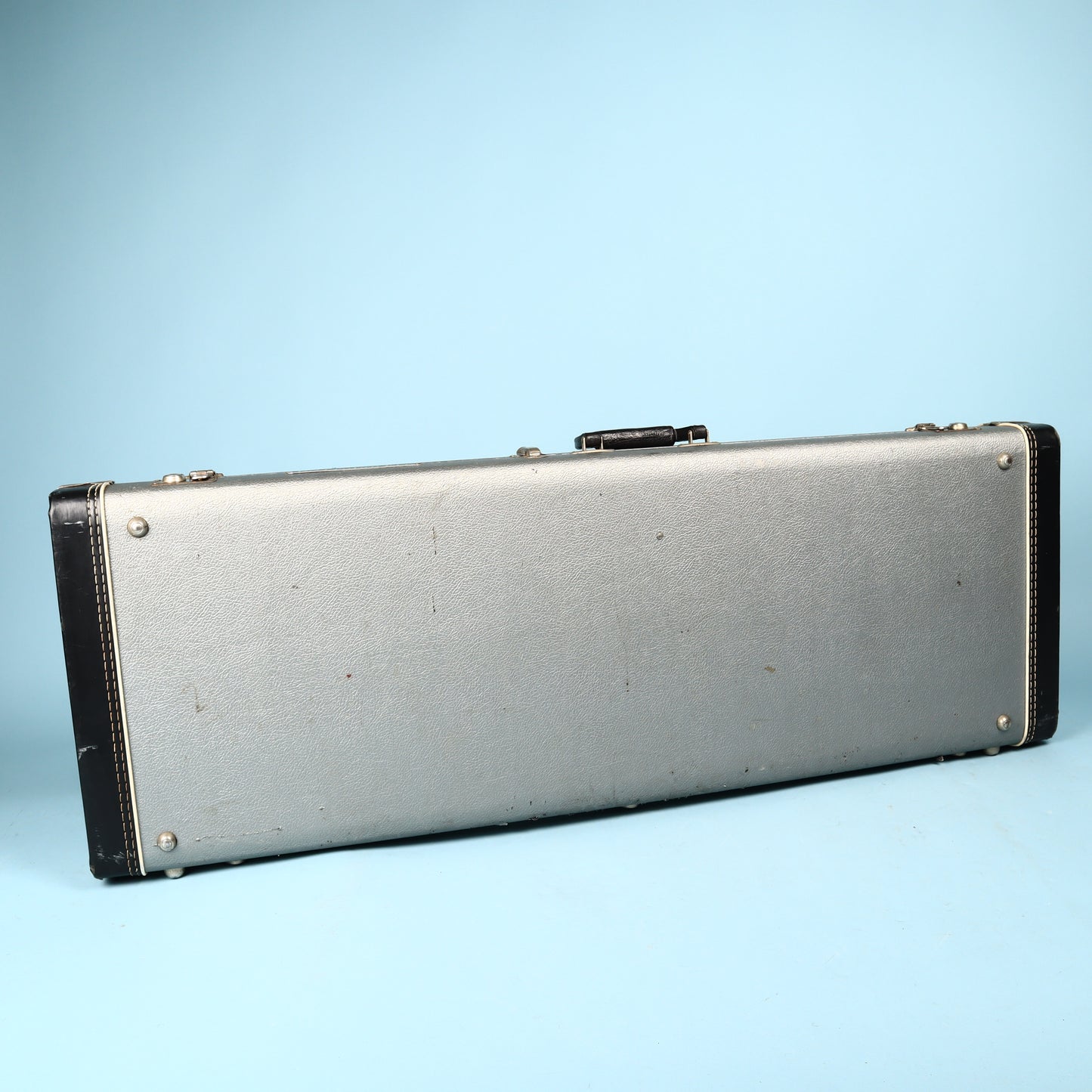 John Lennon Rickenbacker 325JL Hardshell Case (Case Only)