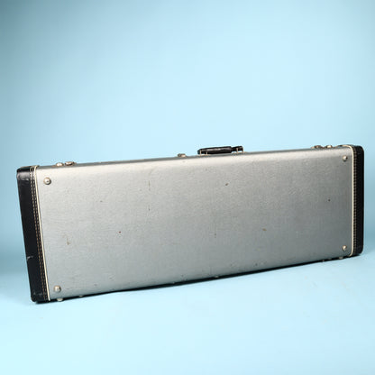 John Lennon Rickenbacker 325JL Hardshell Case (Case Only)