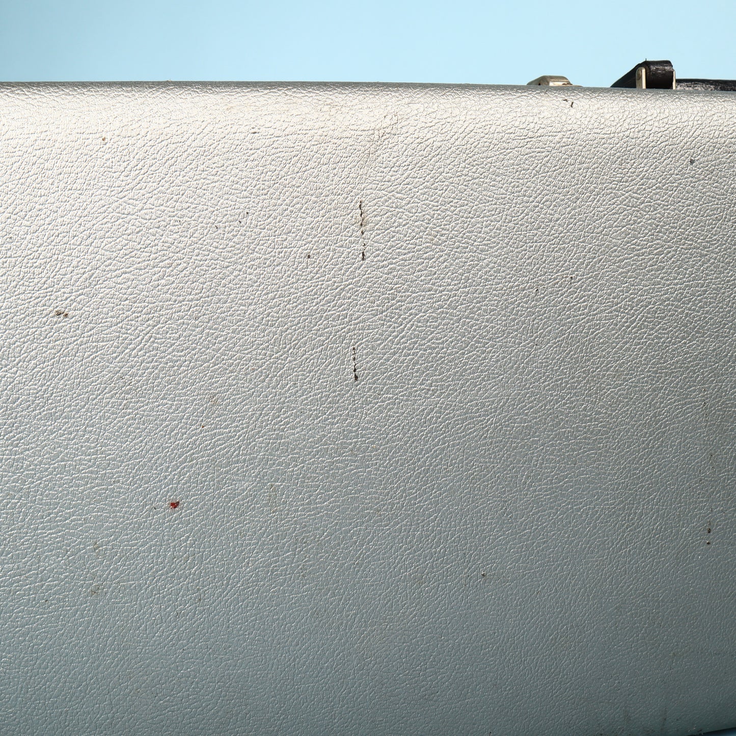 John Lennon Rickenbacker 325JL Hardshell Case (Case Only)