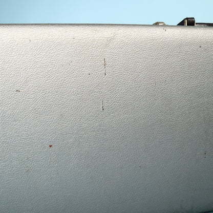 John Lennon Rickenbacker 325JL Hardshell Case (Case Only)