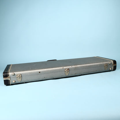 John Lennon Rickenbacker 325JL Hardshell Case (Case Only)