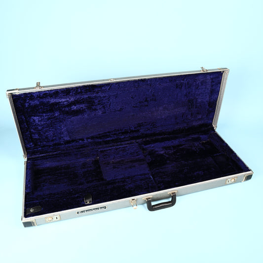 John Lennon Rickenbacker 325JL Hardshell Case (Case Only)