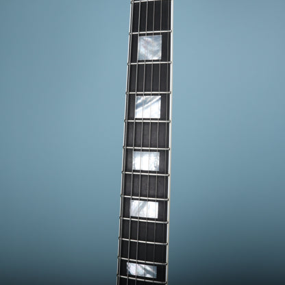 2017 Gibson Alex Lifeson ES-Les Paul Limited Edition #169/200