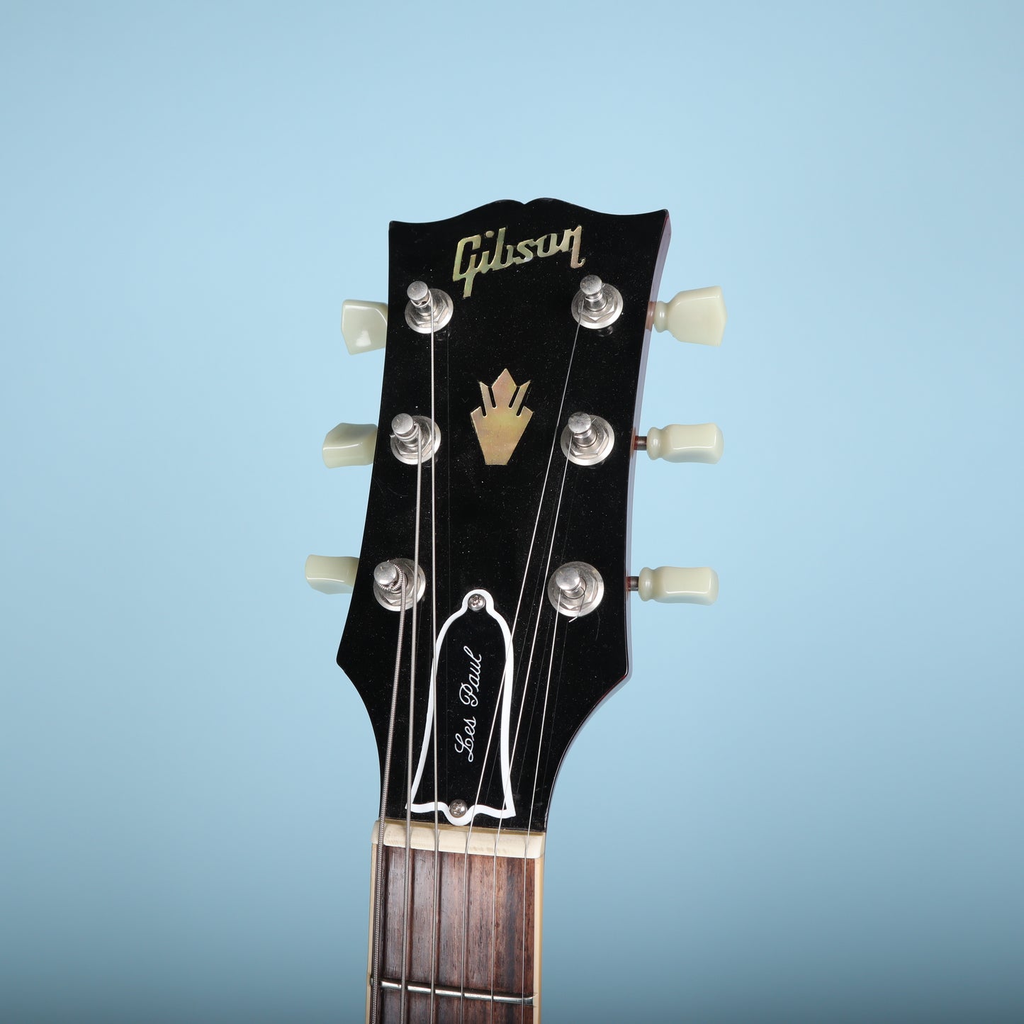 1996 Gibson SG 62' Reissue Les Paul Electric Guitar Heritage Cherry