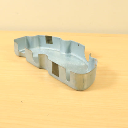 1982 Vintage Ibanez Artist AR300 MIJ Japan Control Cavity Shield Pots Dust Cover