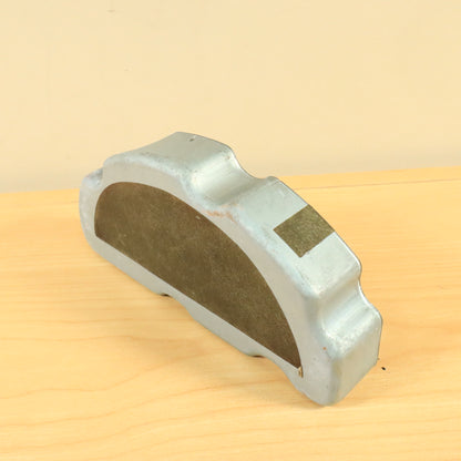 1982 Vintage Ibanez Artist AR300 MIJ Japan Control Cavity Shield Pots Dust Cover