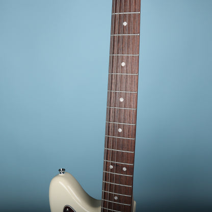 Squier Classic Vibe '60s Jazzmaster XII 12-String Olympic White