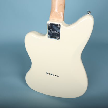 Squier Classic Vibe '60s Jazzmaster XII 12-String Olympic White