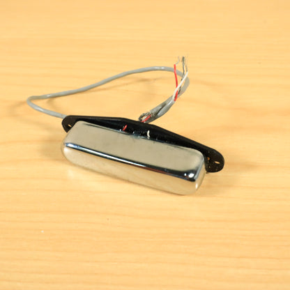 Unbranded Telecaster Neck Pickup 6.489 Ohms