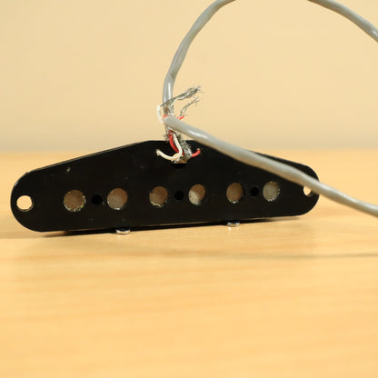 Unbranded Telecaster Neck Pickup 6.489 Ohms