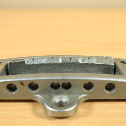 Peavey USA T-15 T-25 T-26 T-27 Bridge Tailpiece