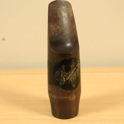 Vandoren A55 Java Alto Saxophone Mouthpiece