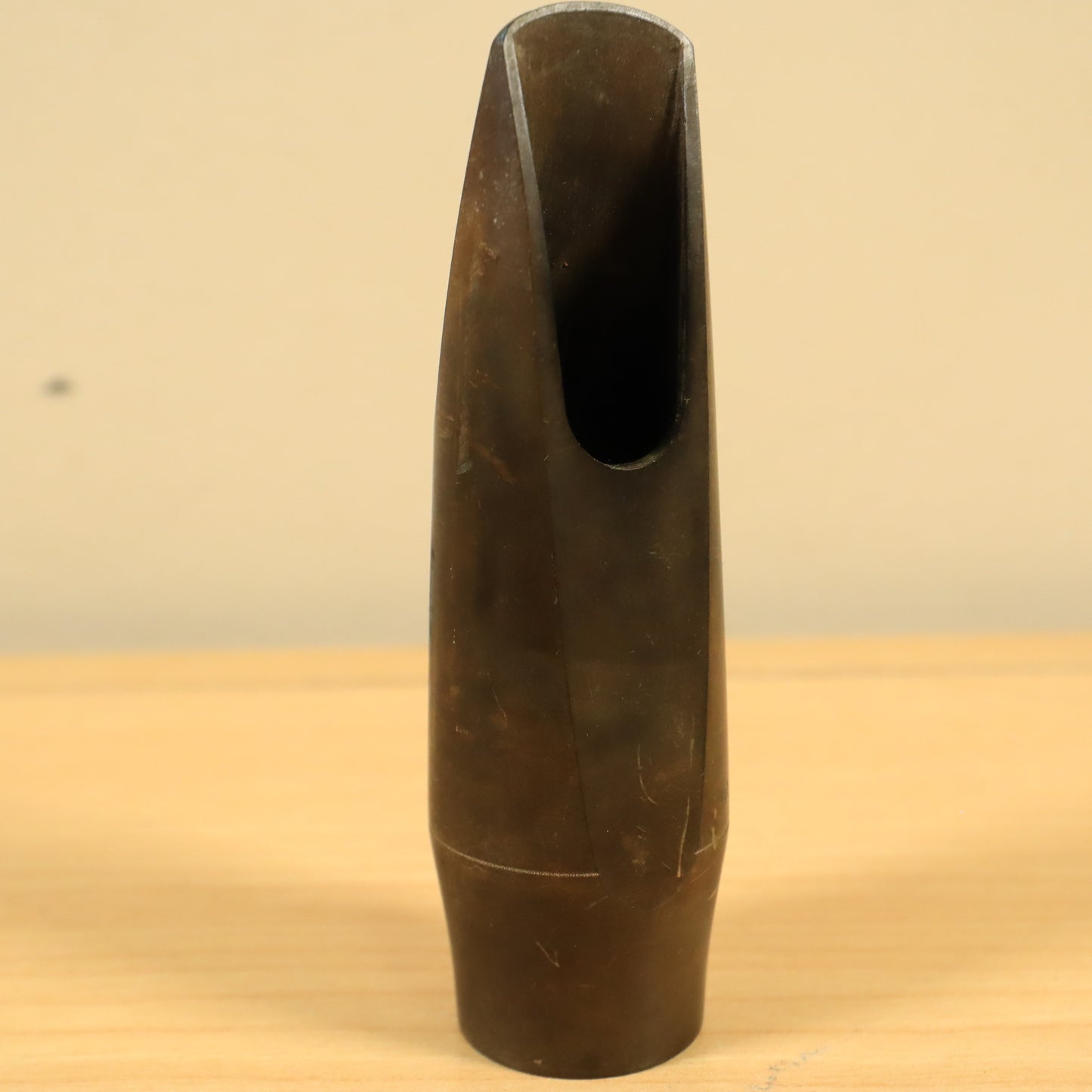 Vandoren A55 Java Alto Saxophone Mouthpiece