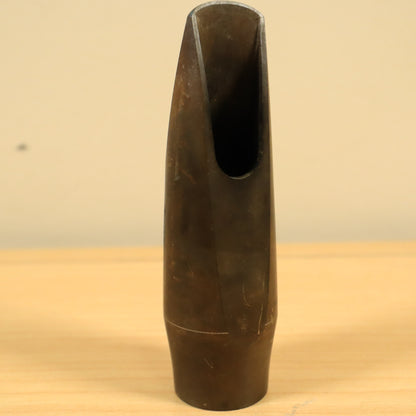 Vandoren A55 Java Alto Saxophone Mouthpiece