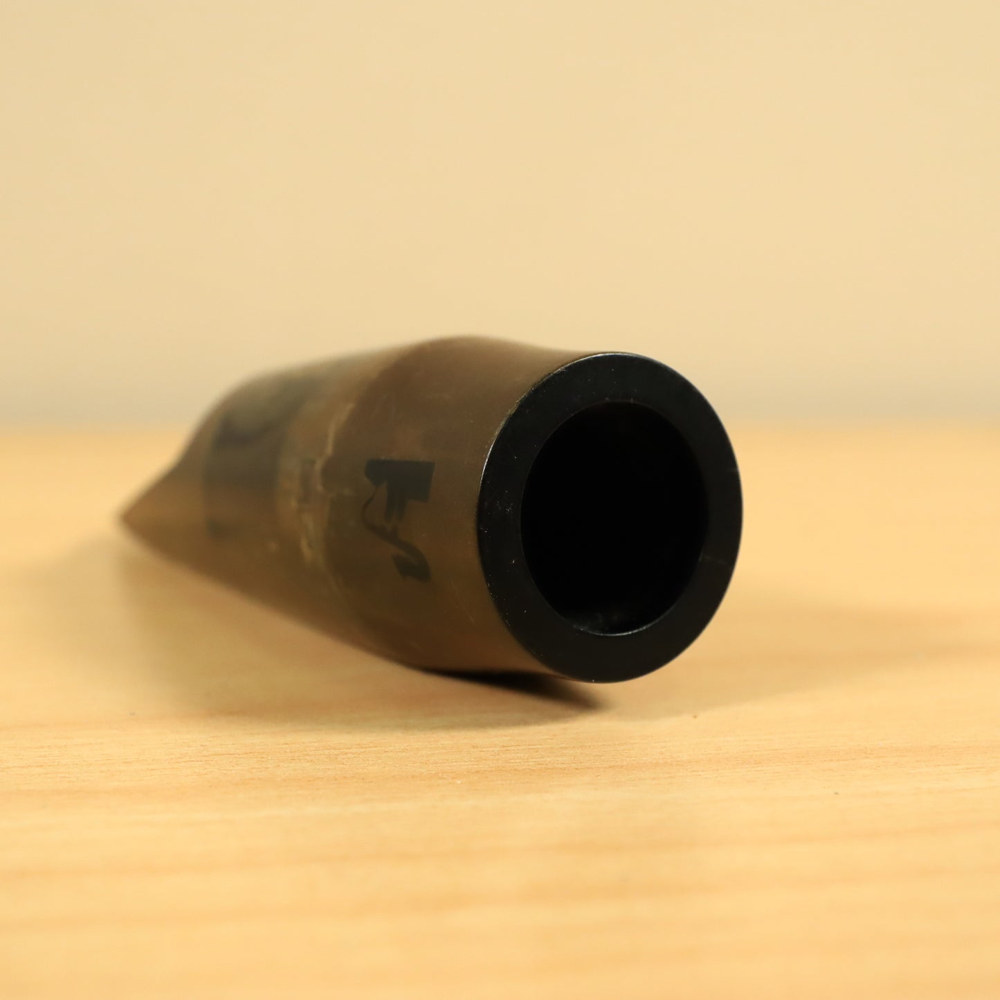 Vandoren A55 Java Alto Saxophone Mouthpiece