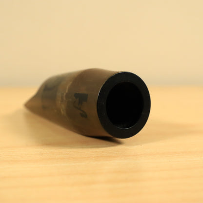 Vandoren A55 Java Alto Saxophone Mouthpiece