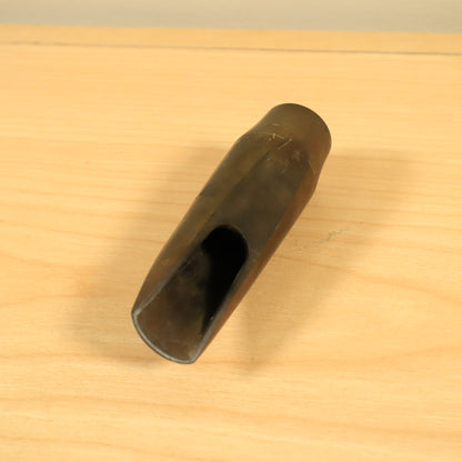 Vandoren A55 Java Alto Saxophone Mouthpiece
