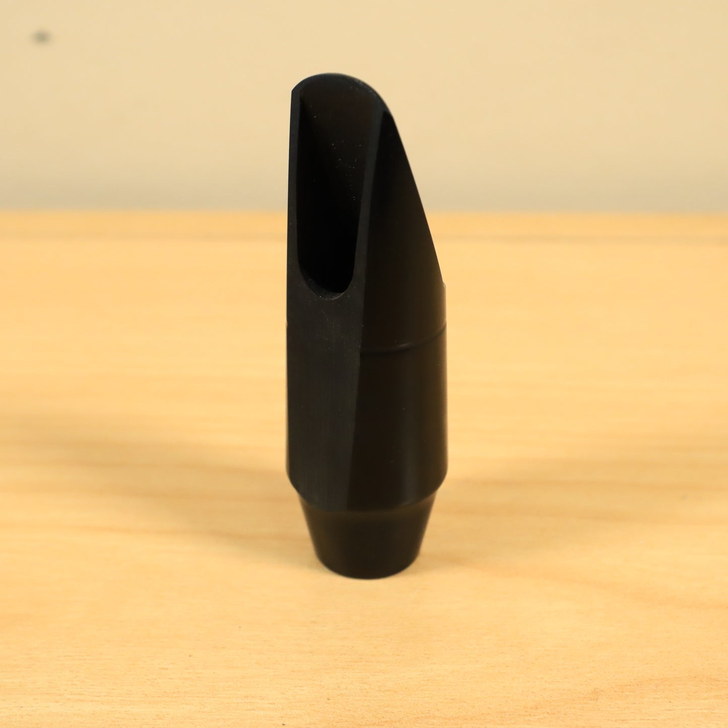 Selmer C** S80 Alto Saxophone Mouthpiece