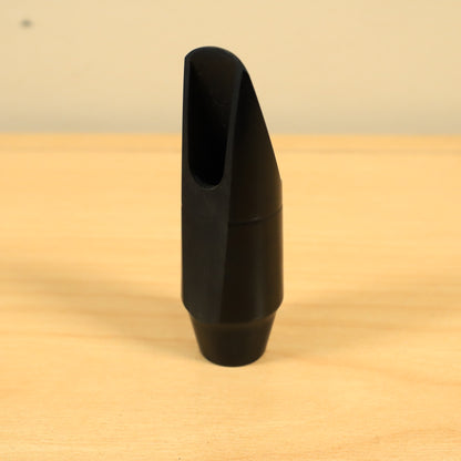 Selmer C** S80 Alto Saxophone Mouthpiece