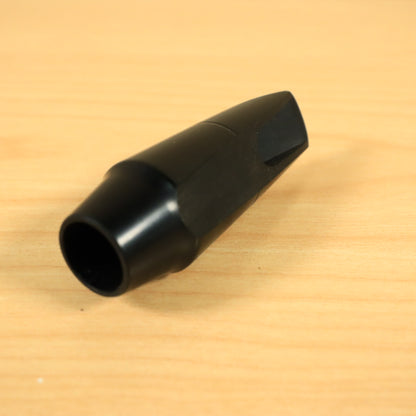 Selmer C** S80 Alto Saxophone Mouthpiece