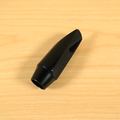 Selmer C** S80 Alto Saxophone Mouthpiece