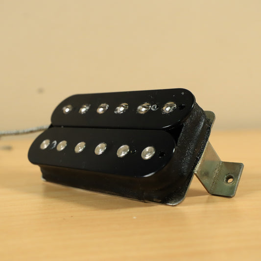 THVP Razor Tribute Humbucker Pickup '59 PAF
