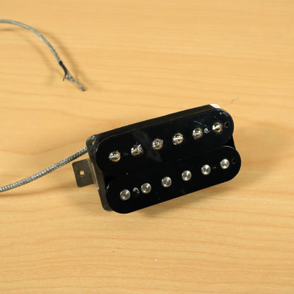THVP Razor Tribute Humbucker Pickup '59 PAF