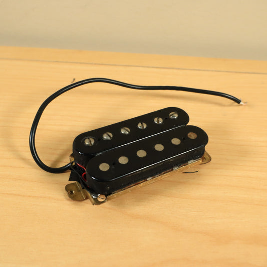 Vintage Ibanez AR Japan Pickup *DEAD* Needs Rewind