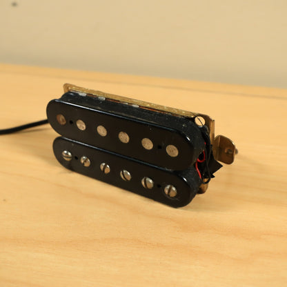 Vintage Ibanez AR Japan Pickup *DEAD* Needs Rewind