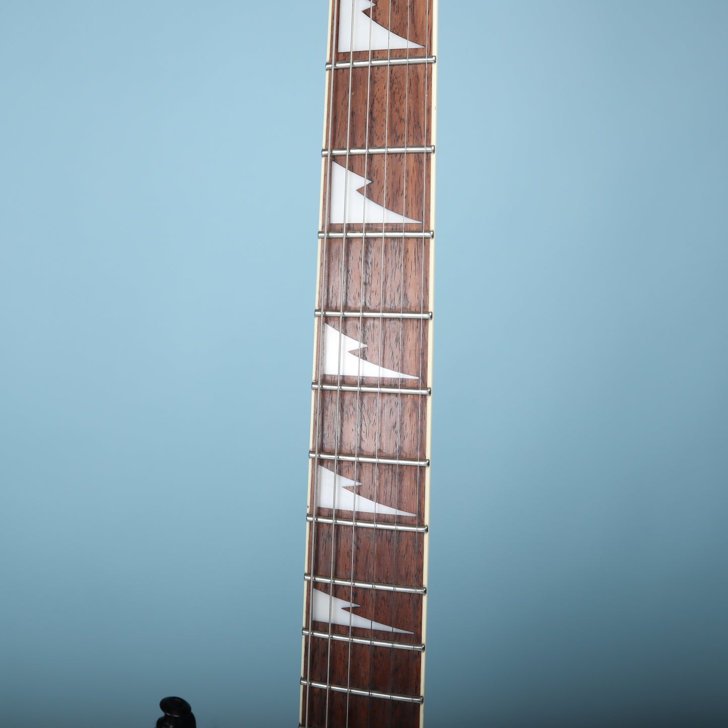 2014 Ibanez RG6002 RG Series Electric Guitar Center Exclusive