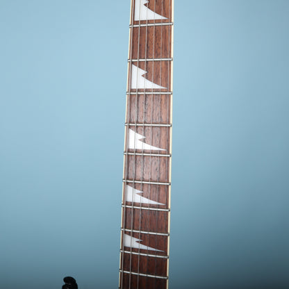 2014 Ibanez RG6002 RG Series Electric Guitar Center Exclusive