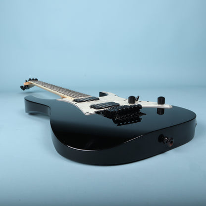 2014 Ibanez RG6002 RG Series Electric Guitar Center Exclusive