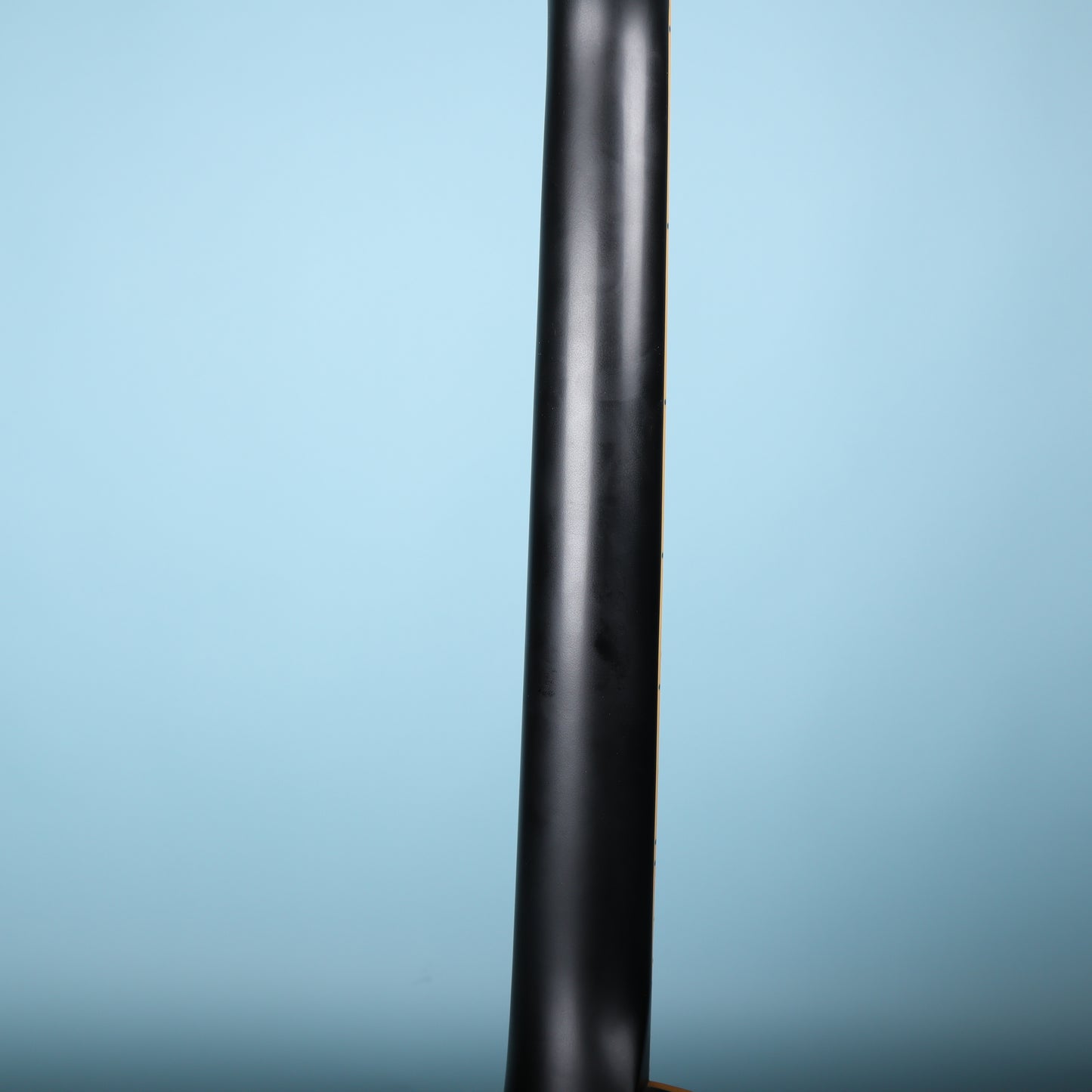 2016 LTD EC-401 Vintage Black