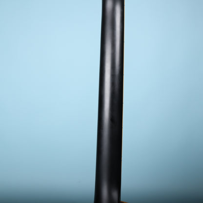 2016 LTD EC-401 Vintage Black