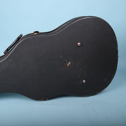Gibson Vintage 1964 ES-335 Case ES 330 345 125 1963 1965 1966 1967 1968
