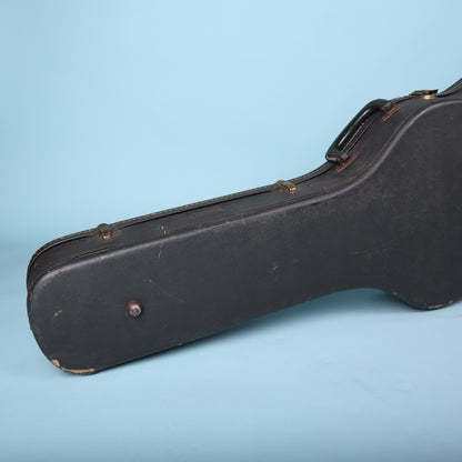 Gibson Vintage 1964 ES-335 Case ES 330 345 125 1963 1965 1966 1967 1968