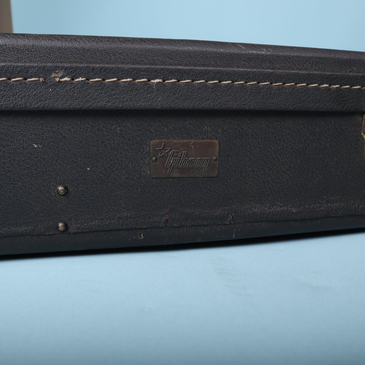 Gibson Vintage 1964 ES-335 Case ES 330 345 125 1963 1965 1966 1967 1968