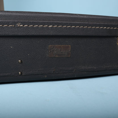Gibson Vintage 1964 ES-335 Case ES 330 345 125 1963 1965 1966 1967 1968