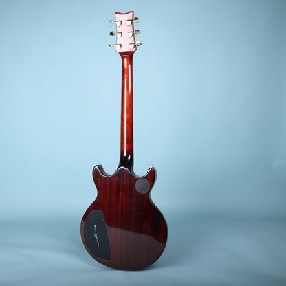 1982 Ibanez Artist AR300 Electric Guitar - Violin Sunburst