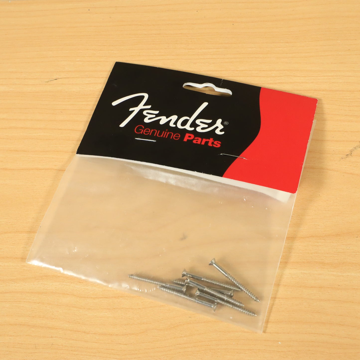 (12) Genuine Gretsch Nickel Filter'Tron Pickup Mounting Screws 0063046049