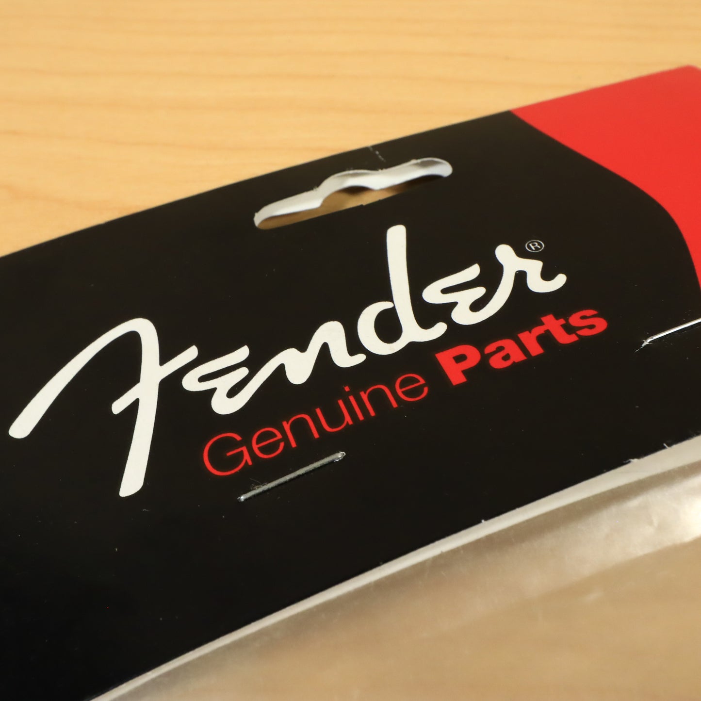 (12) Genuine Gretsch Nickel Filter'Tron Pickup Mounting Screws 0063046049