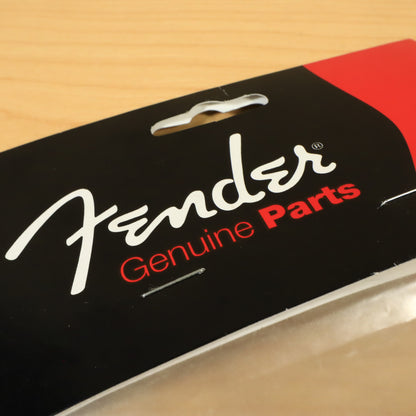(12) Genuine Gretsch Nickel Filter'Tron Pickup Mounting Screws 0063046049