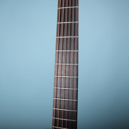 1970年製 Guild F-212 NT ナチュラル 12弦アコースティックギター