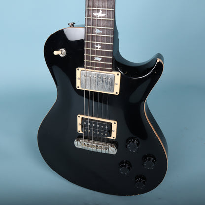 2003 PRS Mark Tremonti Signature USA Electric Guitar Black