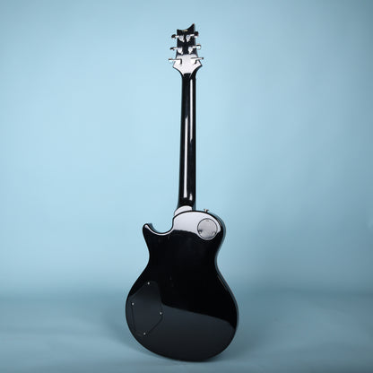 2003 PRS Mark Tremonti Signature USA Electric Guitar Black