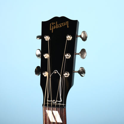 2012 Gibson AJ Advanced Jumbo Pro Acoustic Electric Guitar