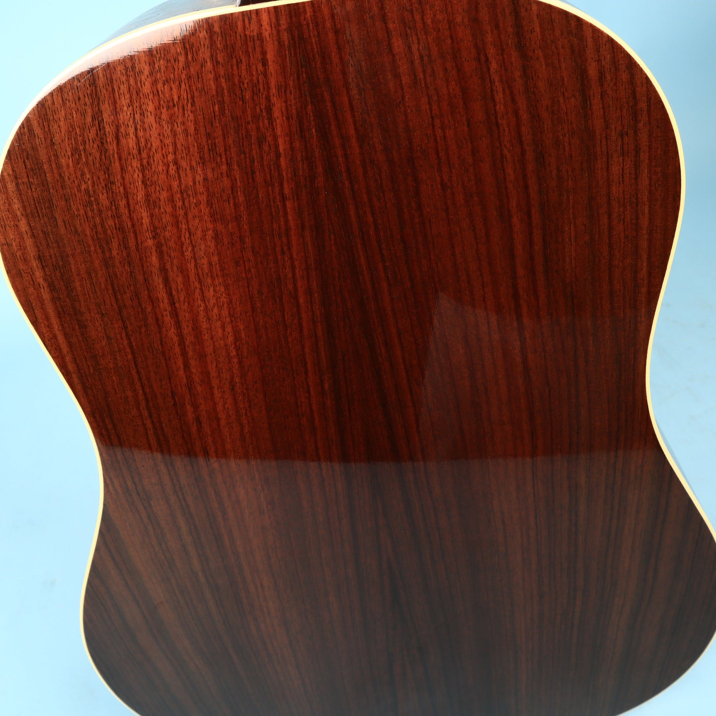 2012 Gibson AJ Advanced Jumbo Pro Acoustic Electric Guitar